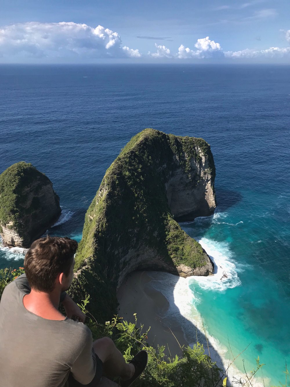 Copy of Nusa Penida Blog