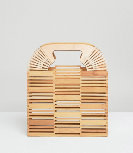 Asos Basket bag.png