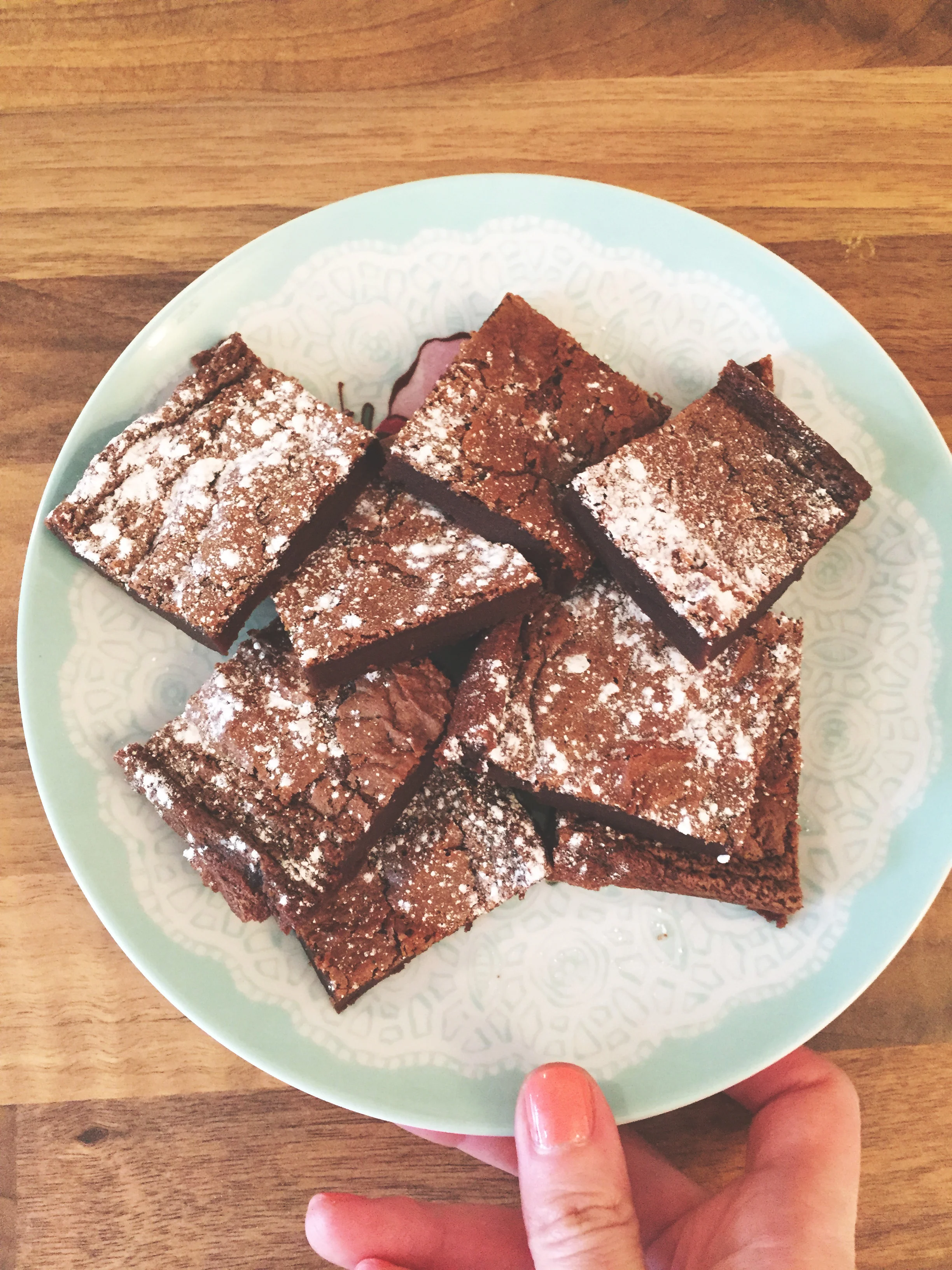 Nutella Brownies Recipe.jpg