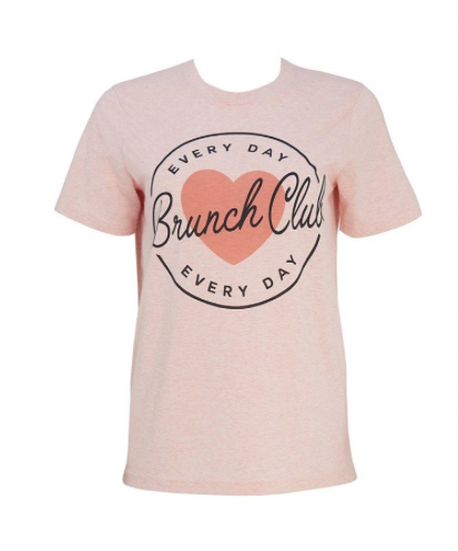 Margot Tee Joanie Clothing.png