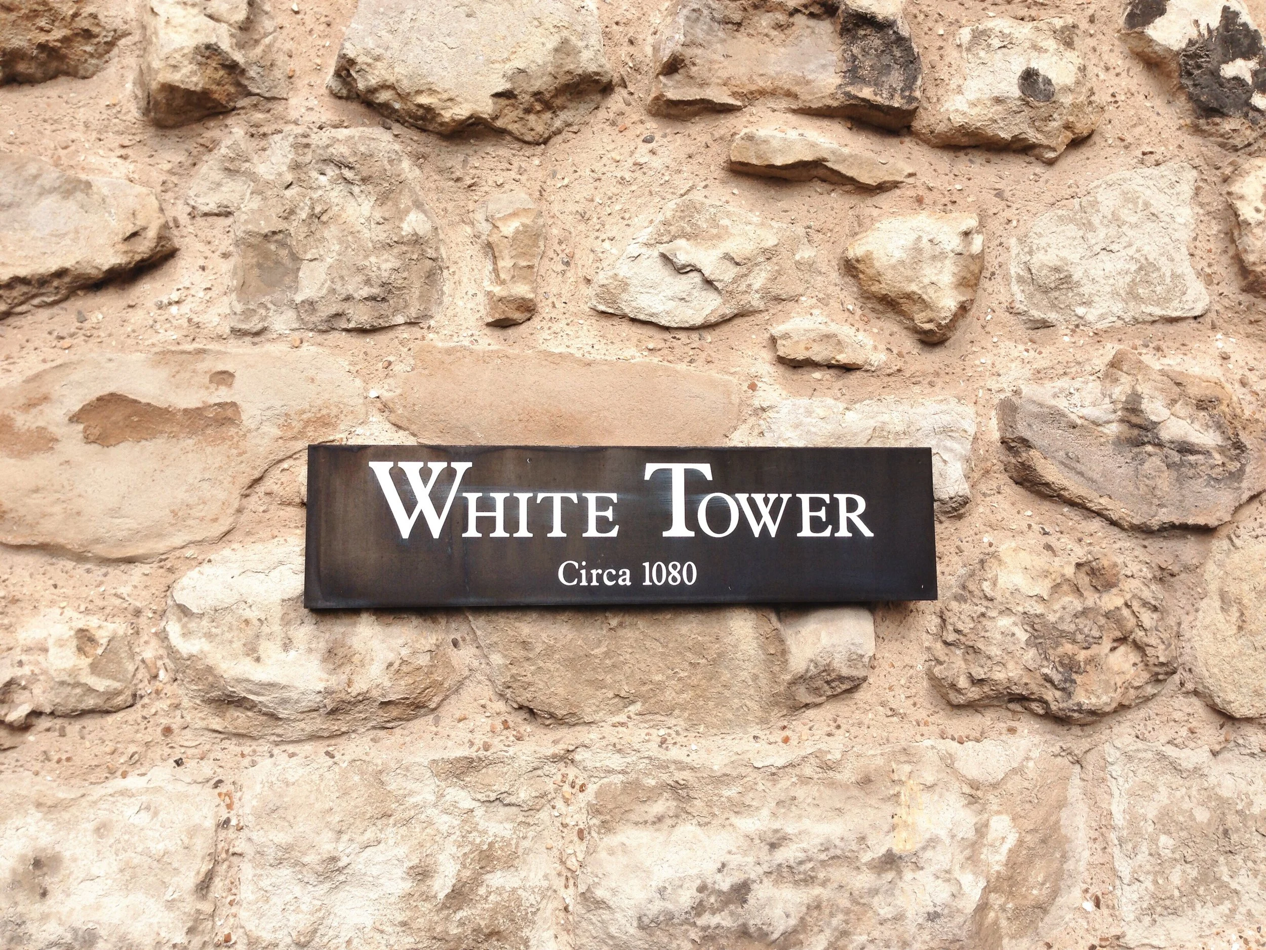 Things to do in London, The Tower of London.jpg