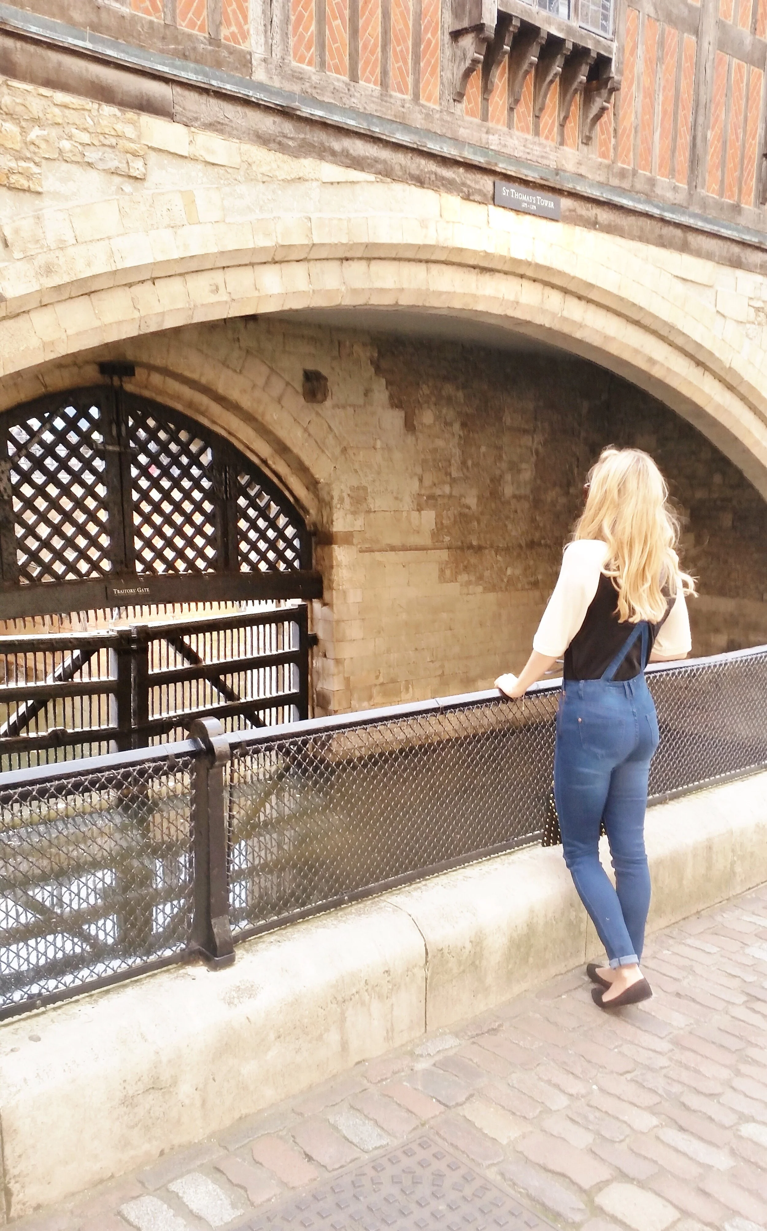 The Tower of London History.jpg