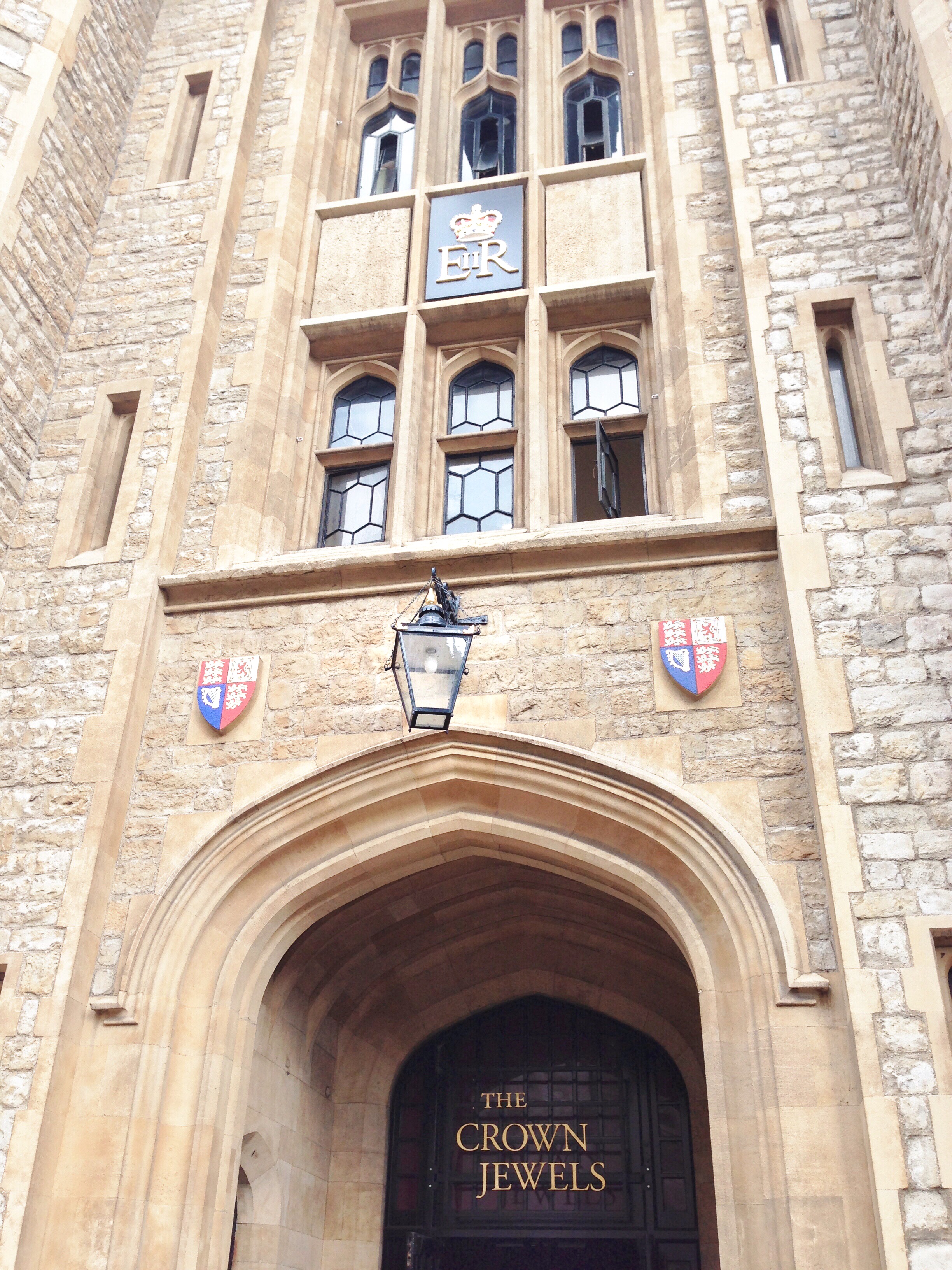 Things to do at The Tower of London.jpg
