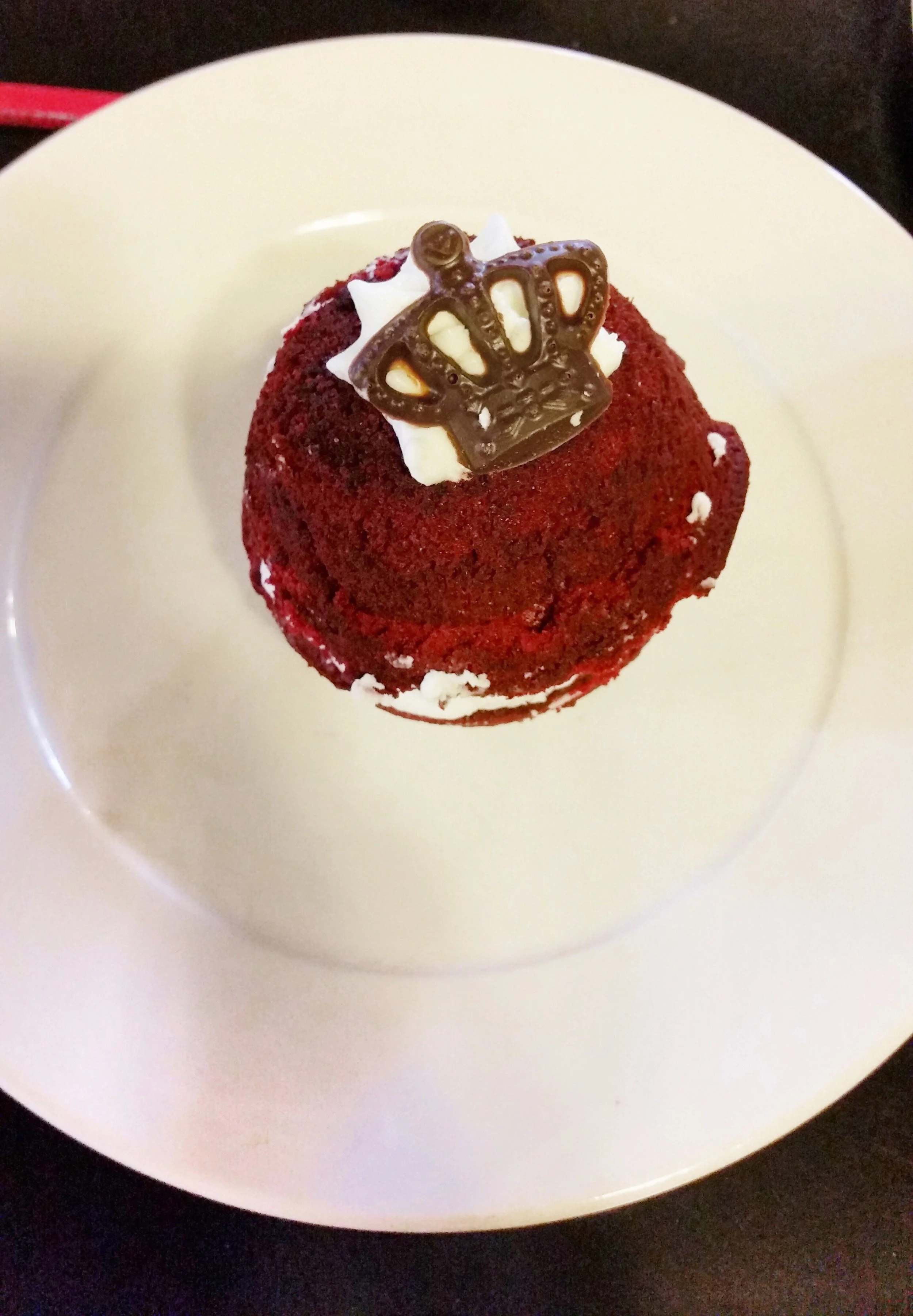 Things to do in London, The Tower of London.jpg