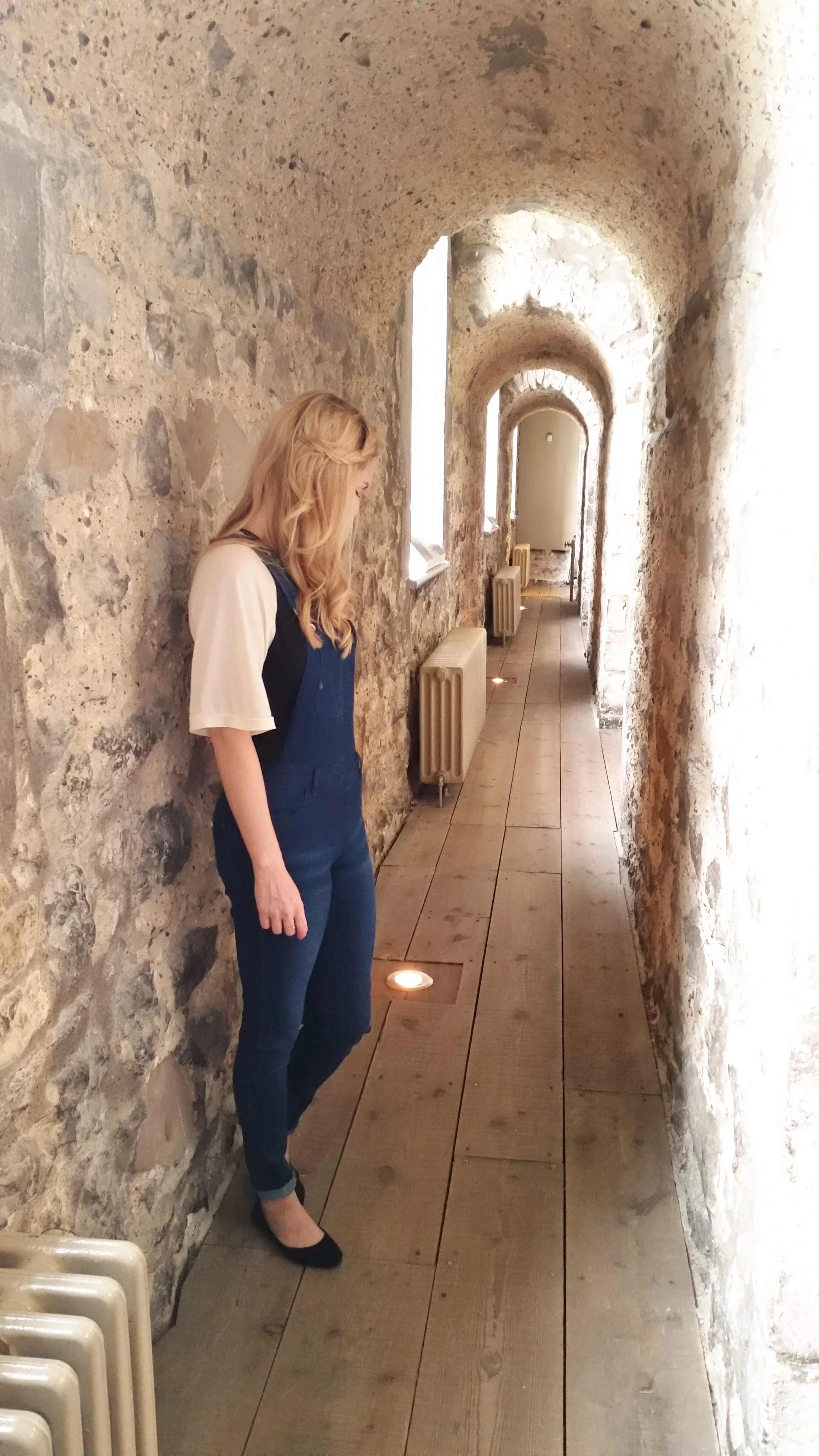 Things to do in London, The Tower of London.JPG