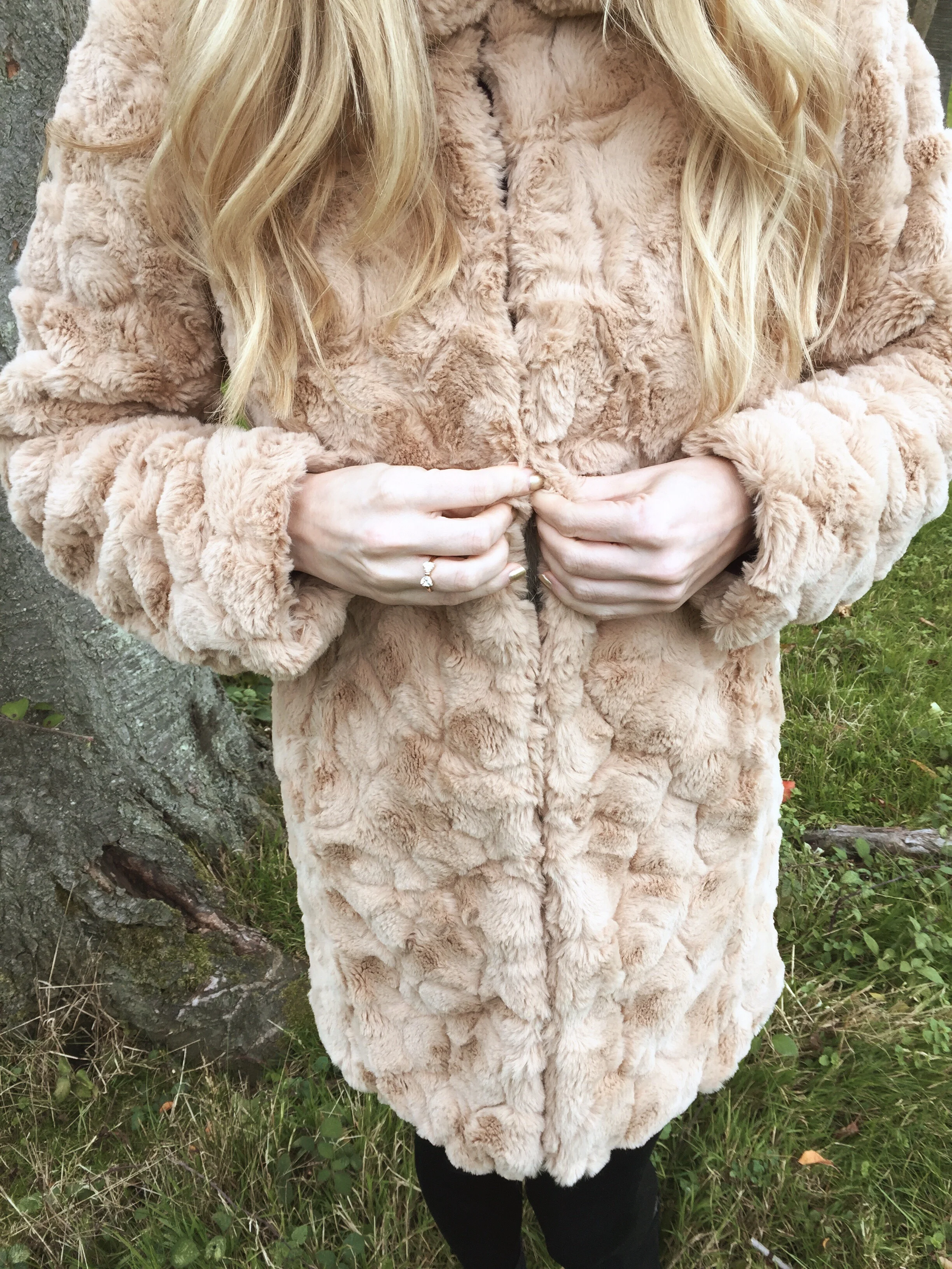 British Bloggers Fashion, Coat trends 2018.jpg