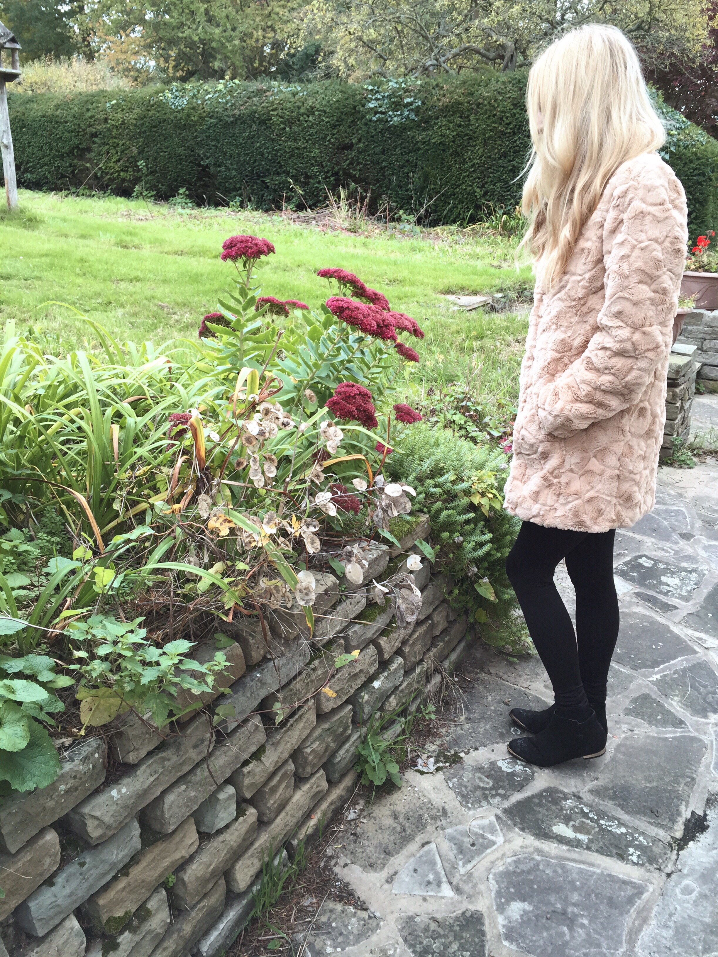 British Bloggers Fashion, Coat trends 2018..jpg