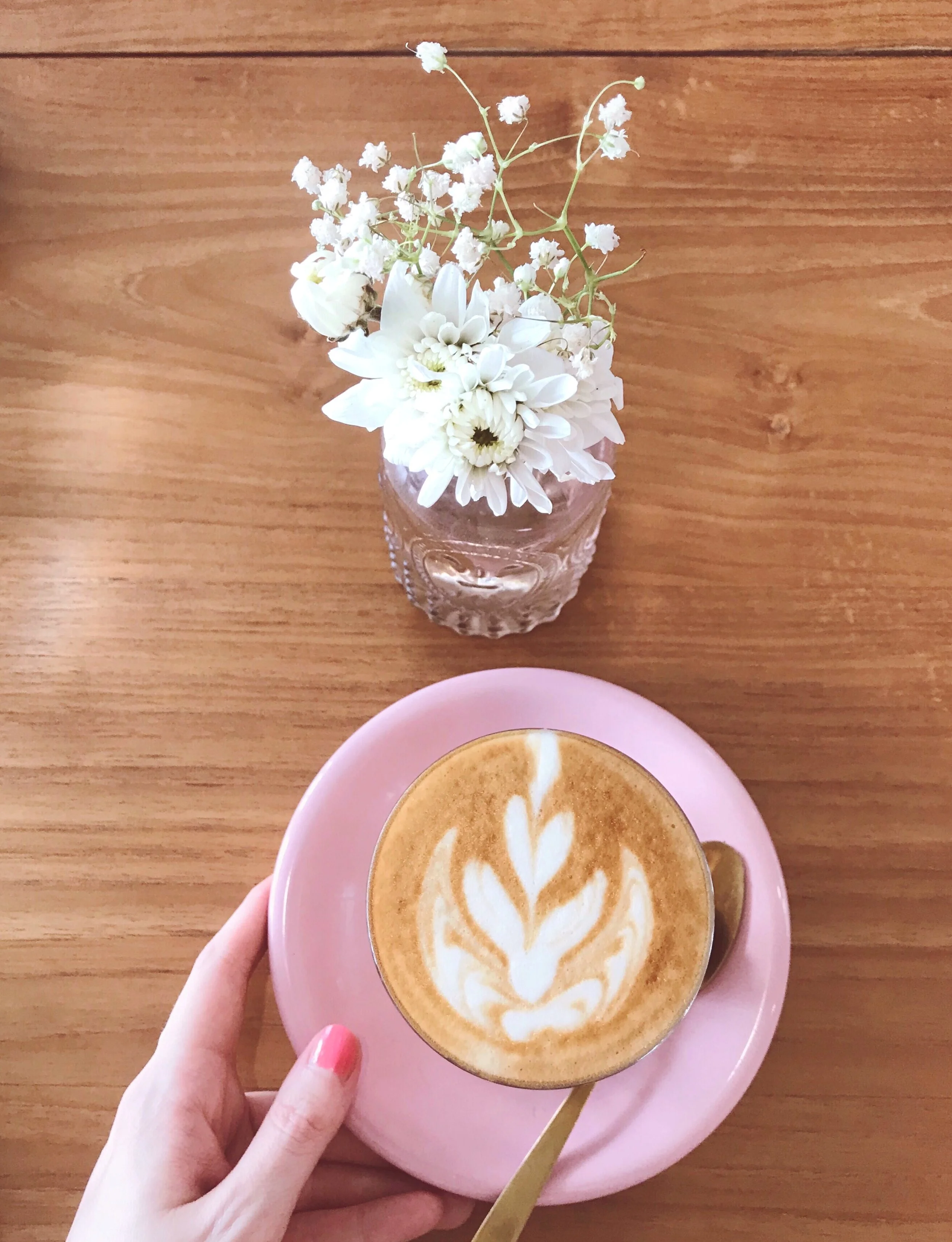 Coffee Cartel, Seminyak, Bali.jpg