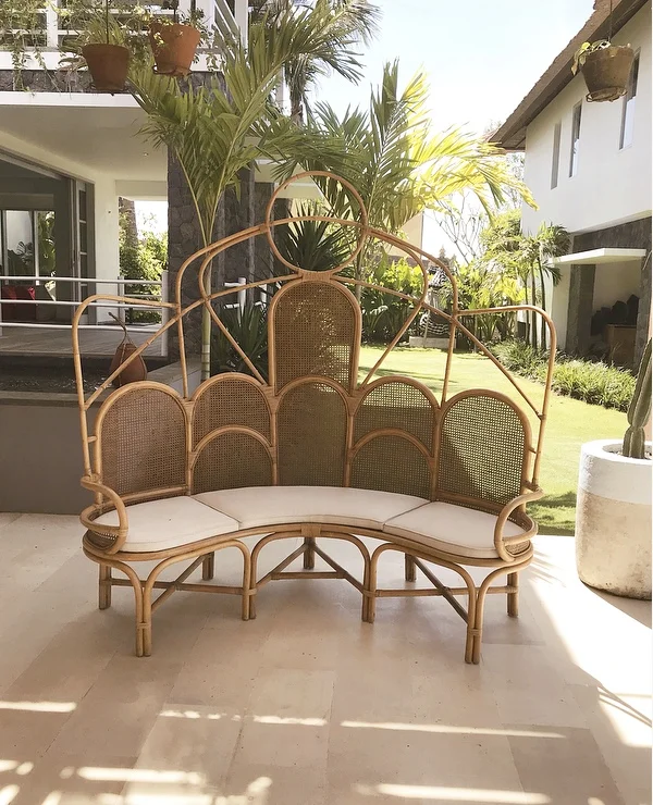 Ulu Cliffhouse Bali.jpg