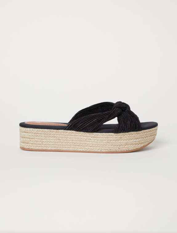 H&M Summer Sandals.png