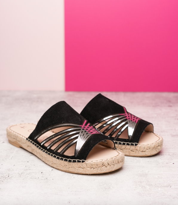 Cara Espadrilles.png