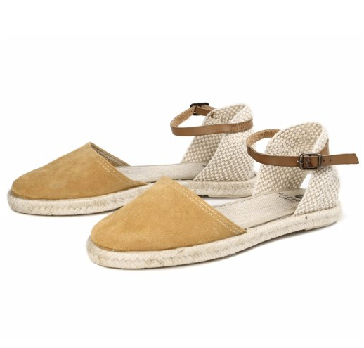 Hudson London Espadrilles.png