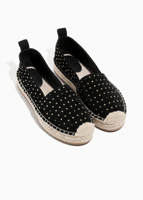 & Other Stories Shoes.png