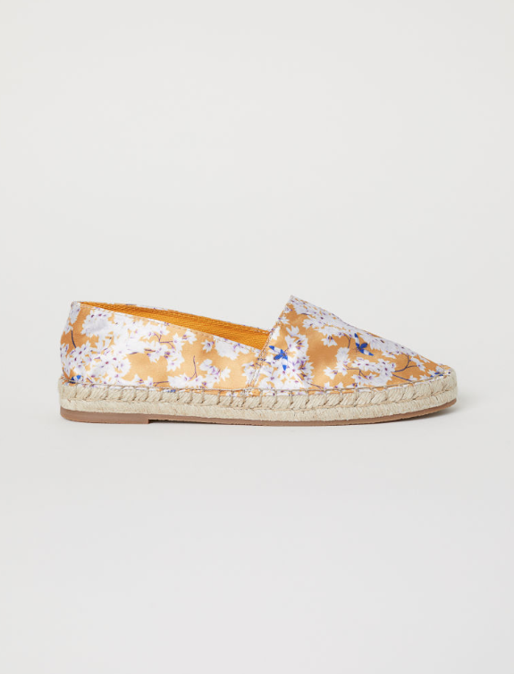 H&M Espadrilles.png