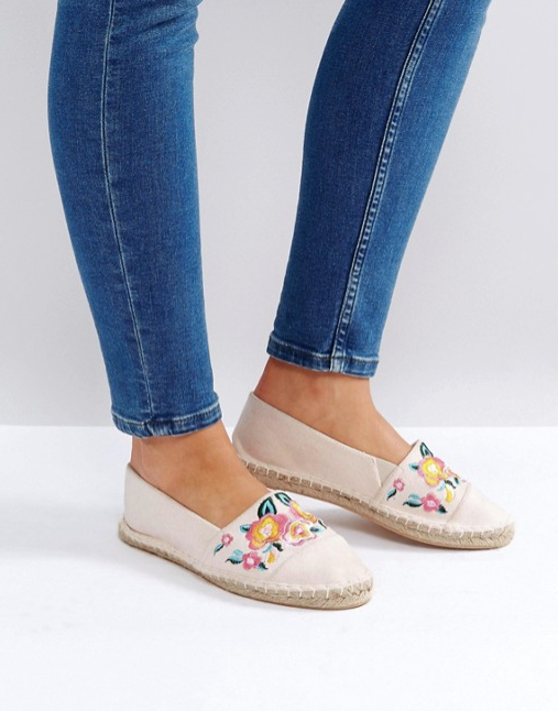 ASOS Jitterbug Embroidered Espadrilles.png