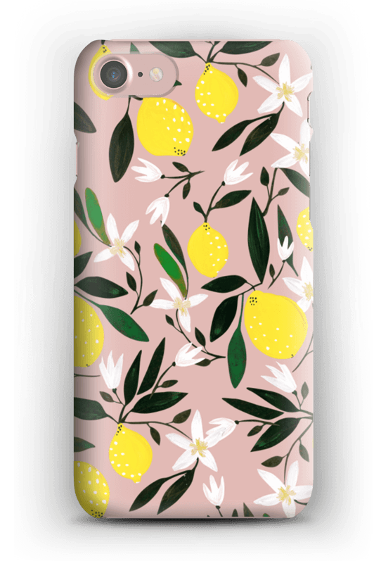 Lemons Phone Case by CaseApp.png