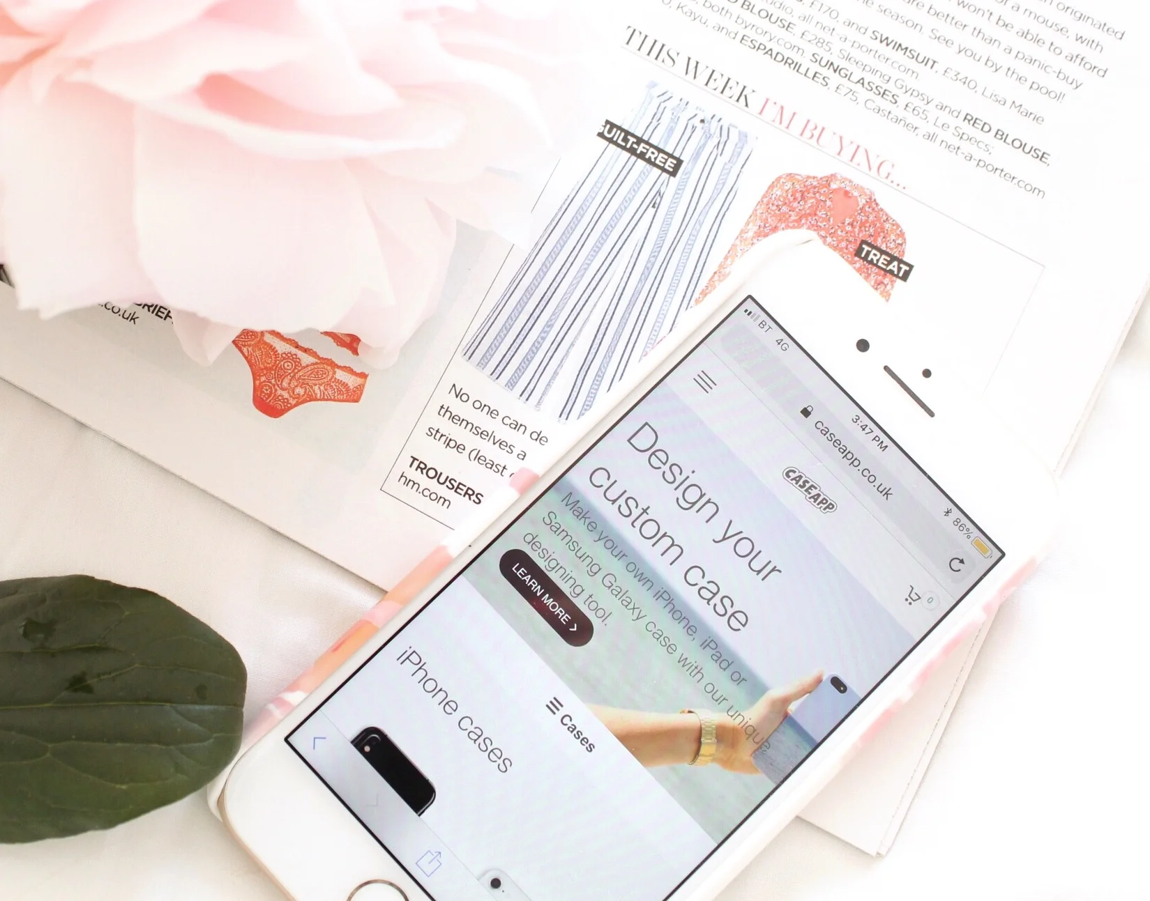 Design your own phone case with CaseApp.jpg