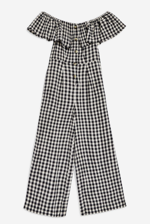 Topshop Jumpsuits.png