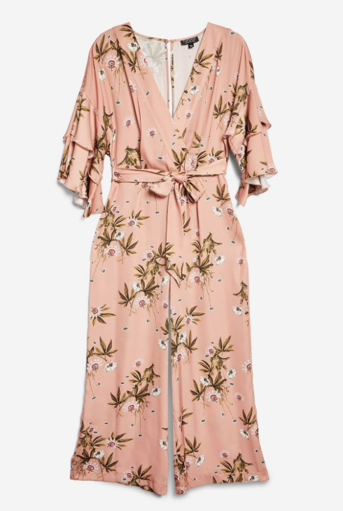 Topshop Floral Print Jumpsuit.png