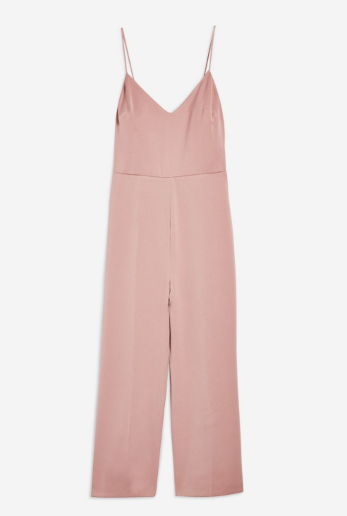 Topshop Pink satin jumpsuit.png