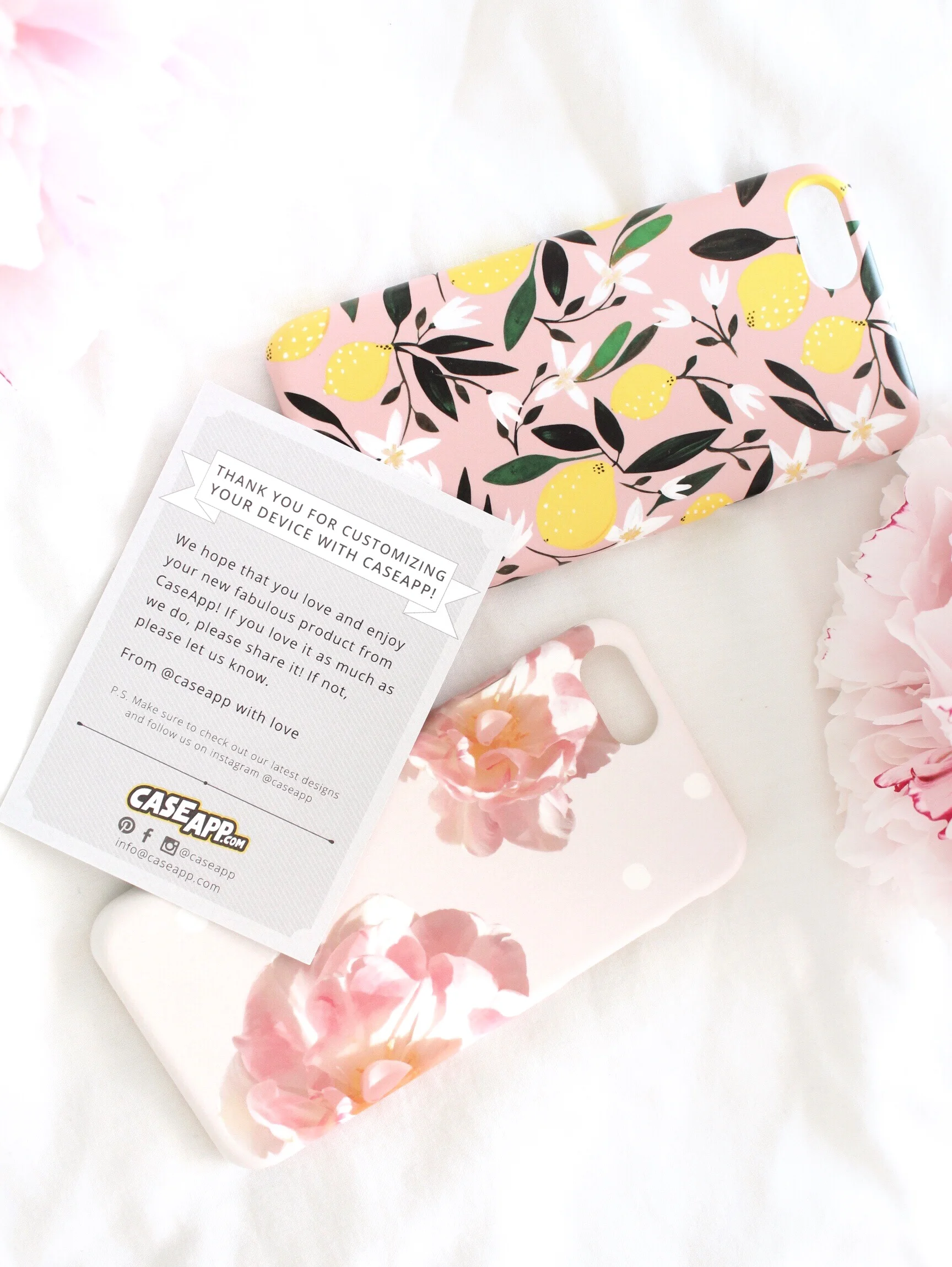 Customise your phone case with CaseApp.jpg