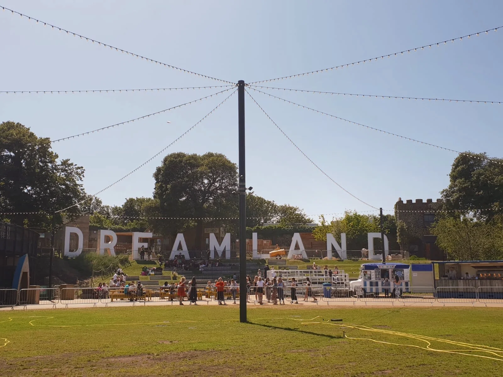 Things to do in Margate, Kent.jpg