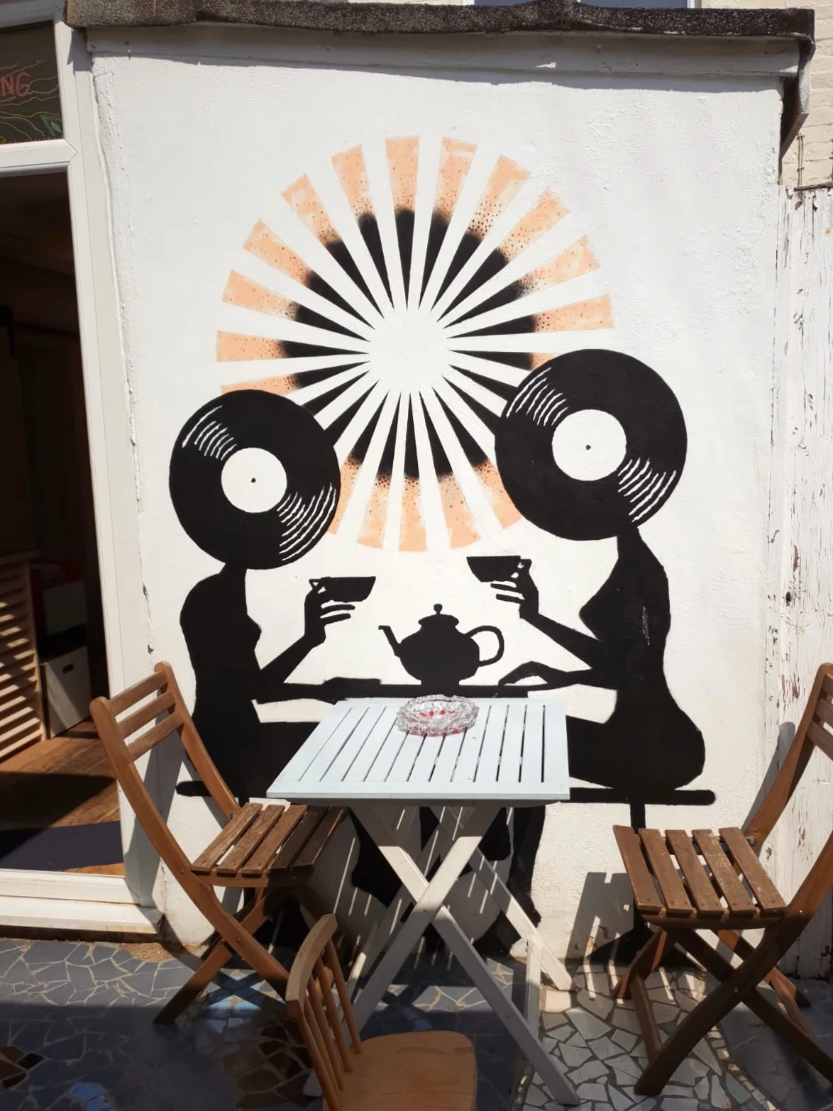 Vinyl Head Cafe, Ramsgate, Kent.jpg