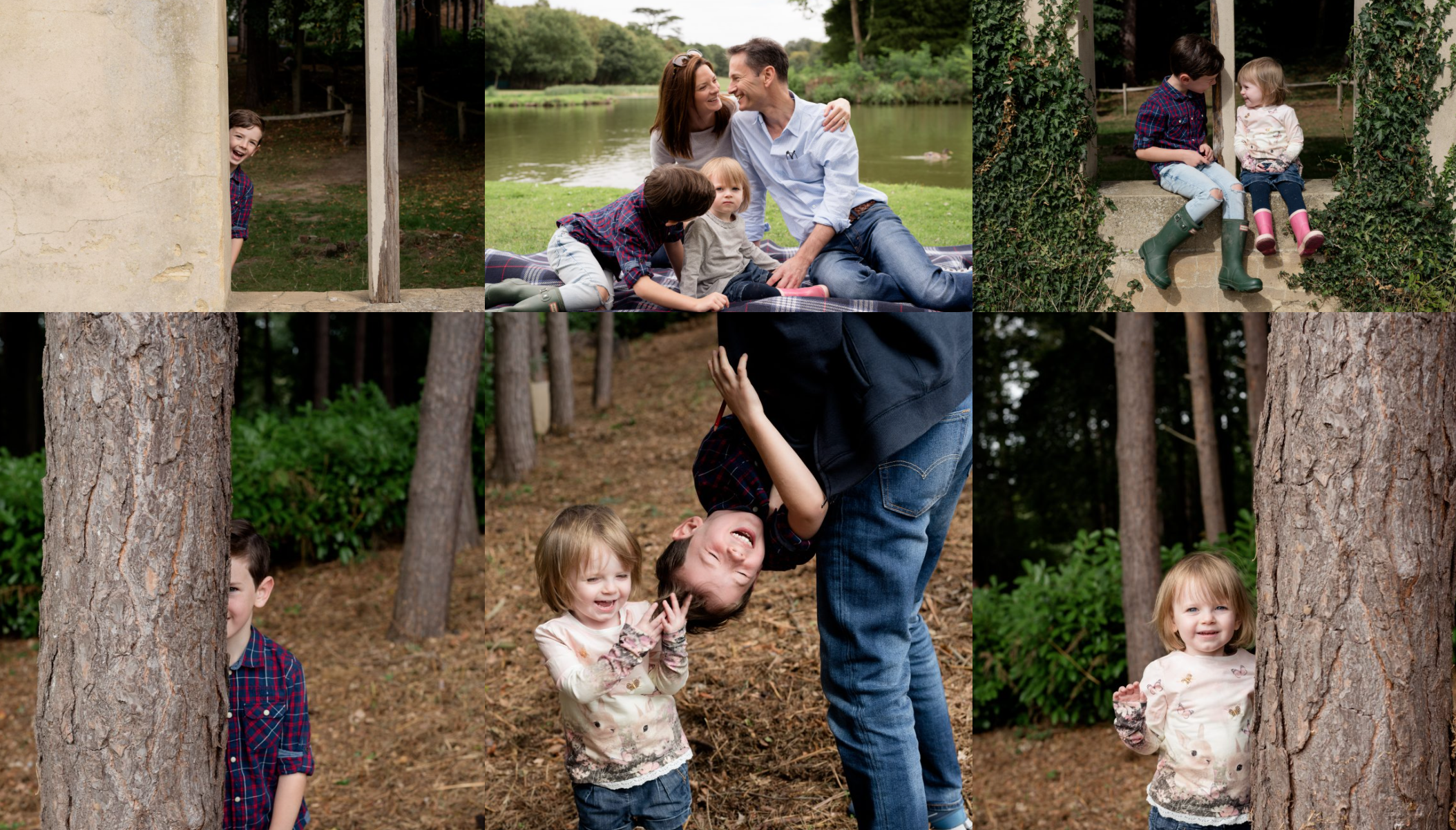 Bethany Lavin Photography