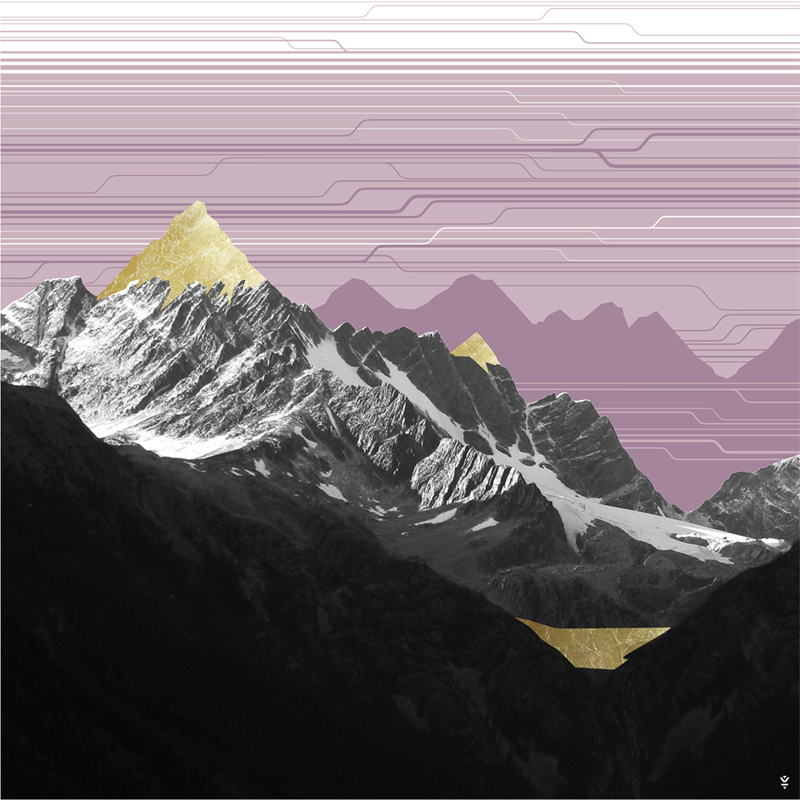 Gold-in-Peaks-by-La-Shuks