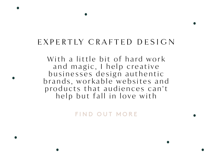 ECD-Homepage-Banner-Sections-Text-GIF-01.gif