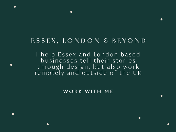 ECD-Homepage-Banner-Sections-Text-GIF_Essex-Final_03.gif