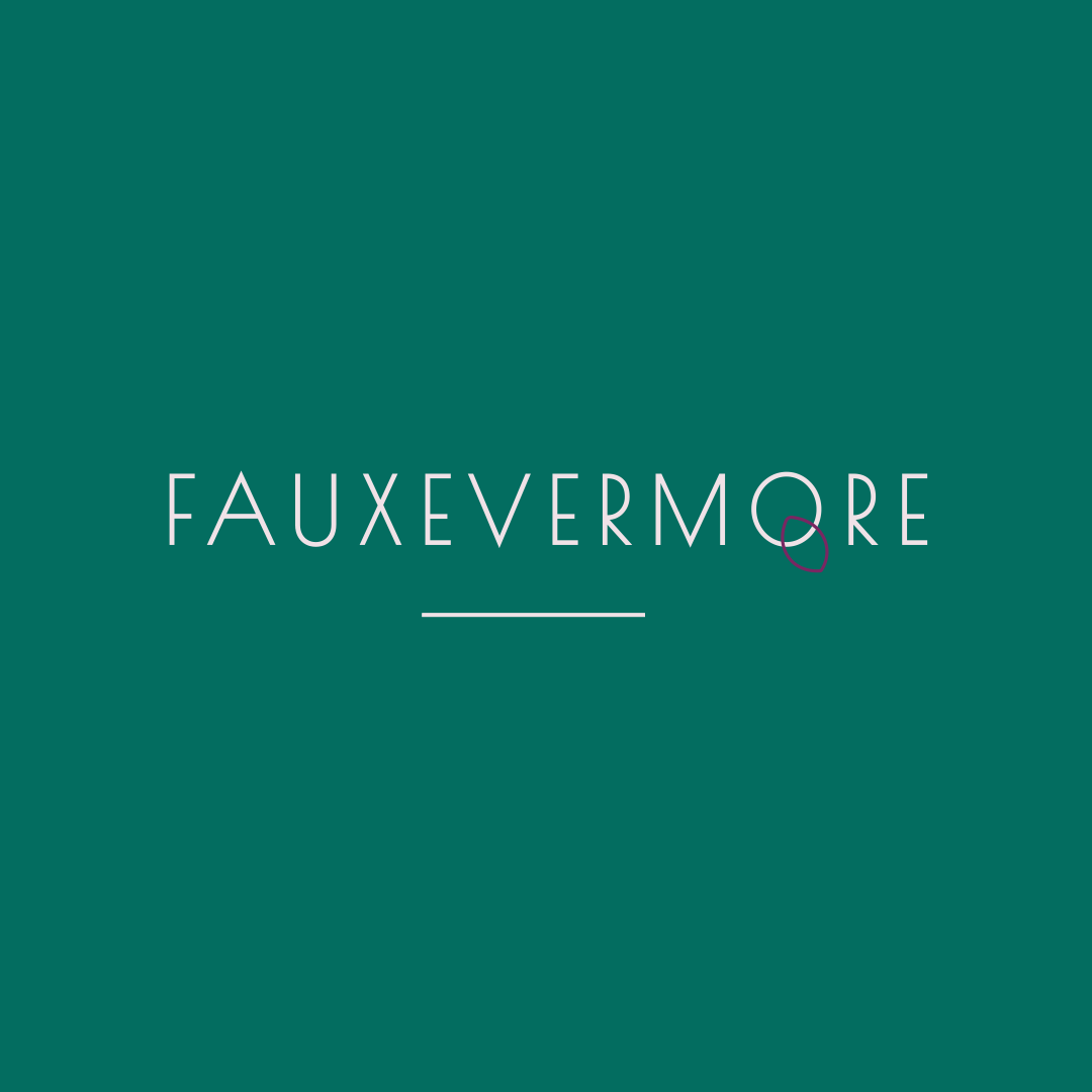 Fauxevermore-Social-Squares-Final-3.png