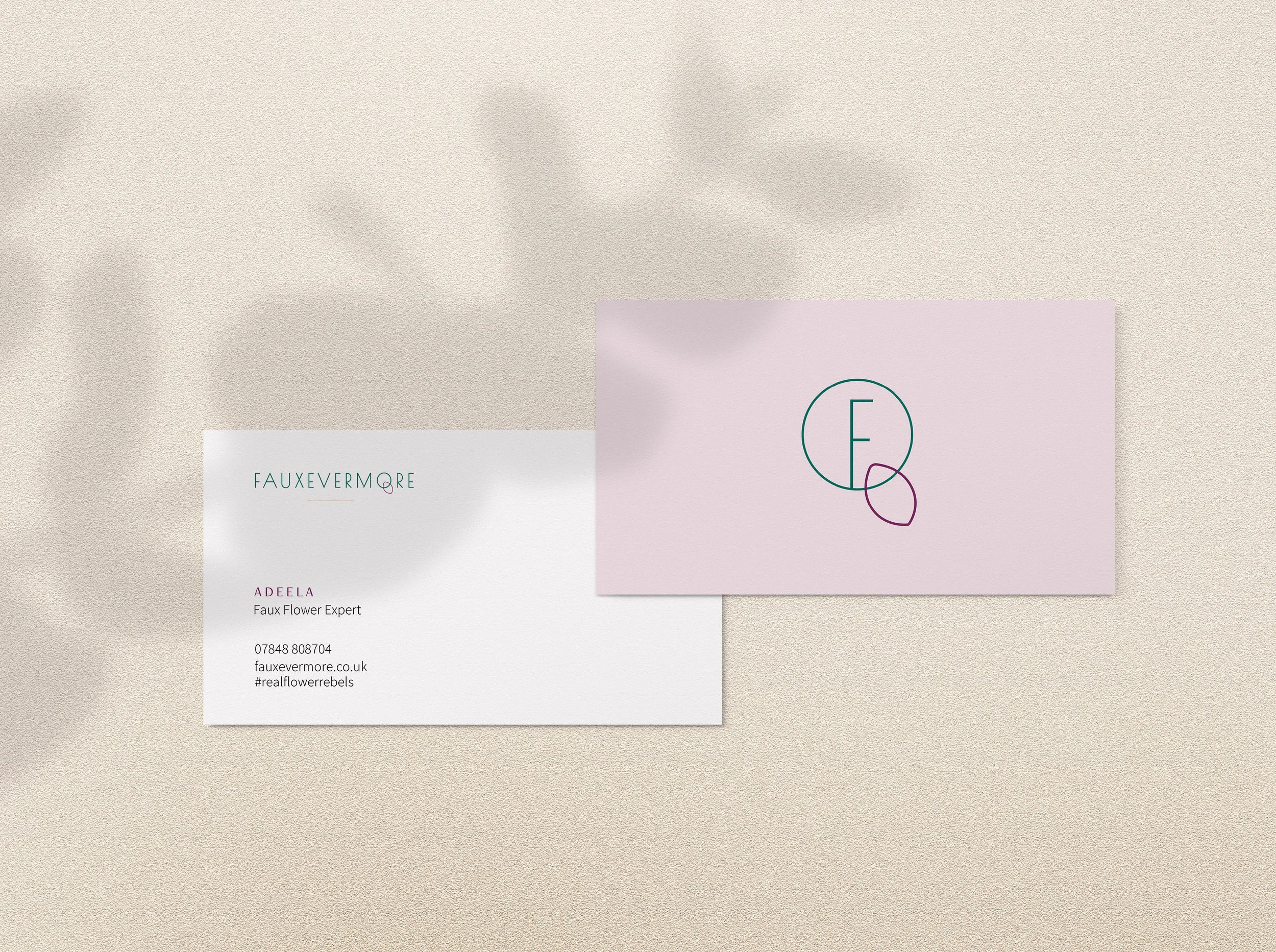Keynote-Portfolio-Fauxevermore_FINAL-8.jpg