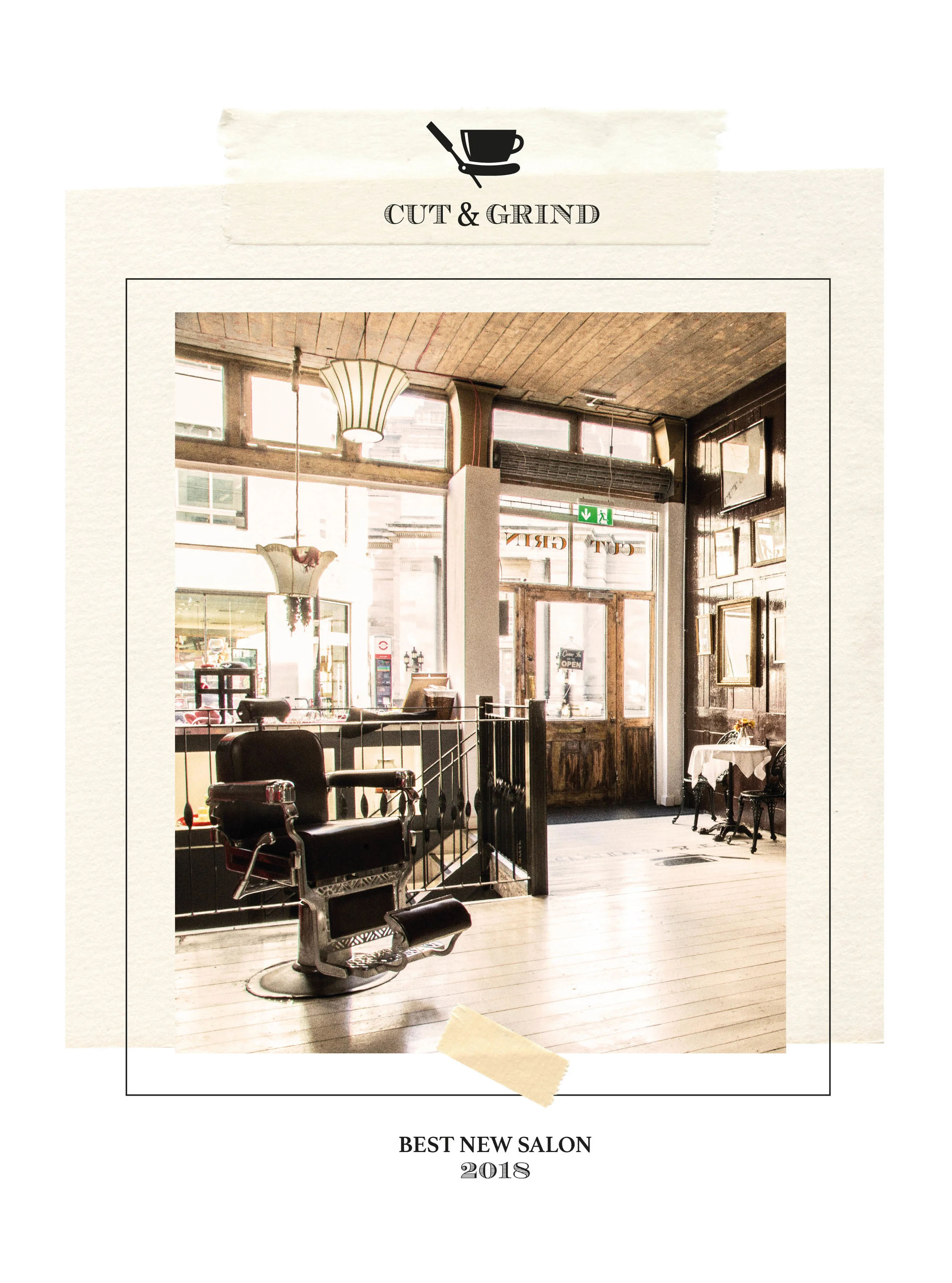 Cut-&-Grind-Magazine_front-cover-flat.jpg