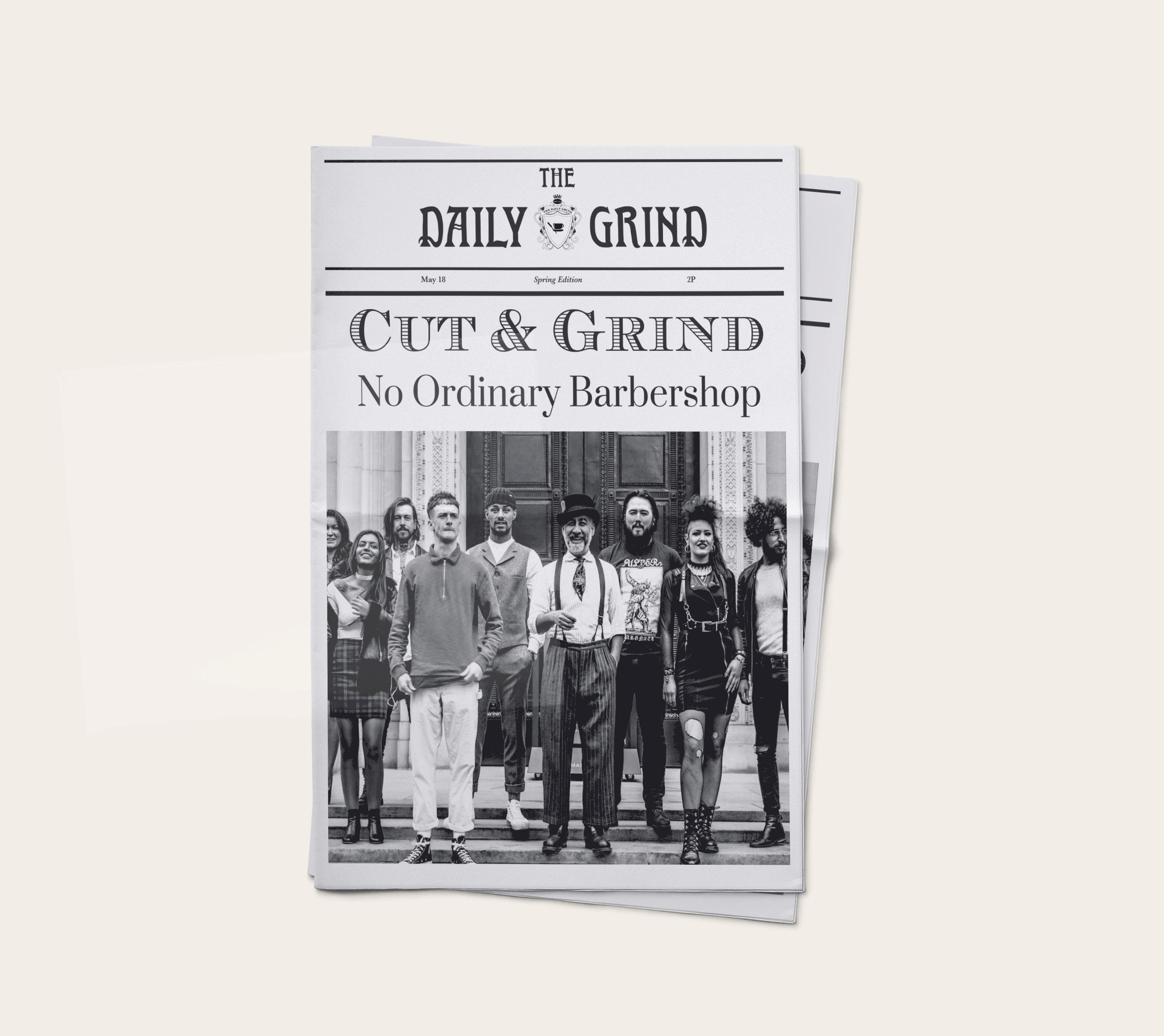 Cut-&-Grind-Newspaper-GIF-RS.gif