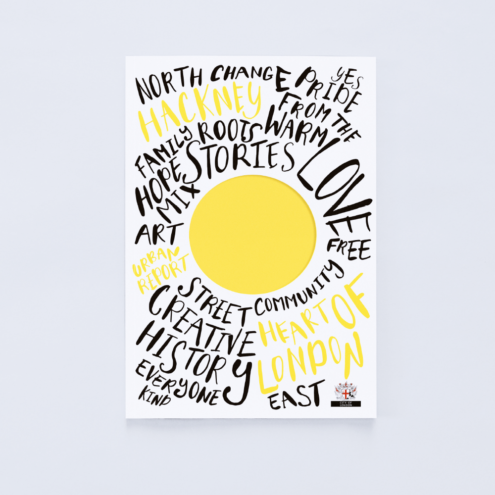ECD-Social-Squares-June-2019-3.png