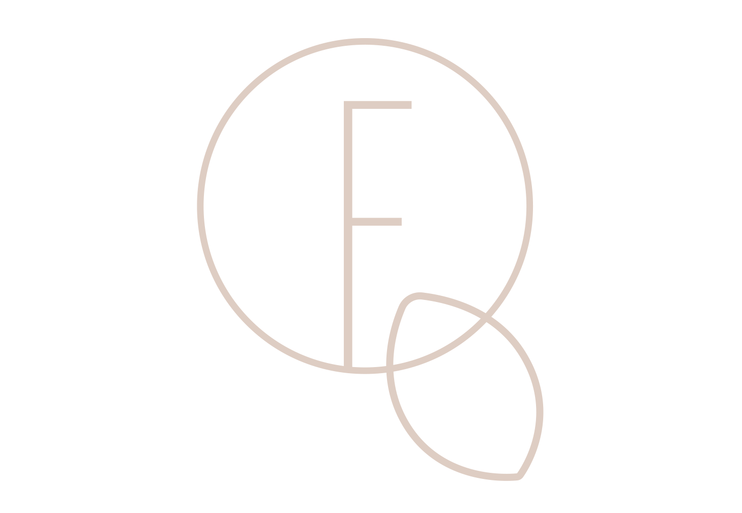 Fauxevermore-TEST-WEB-LOGO.png