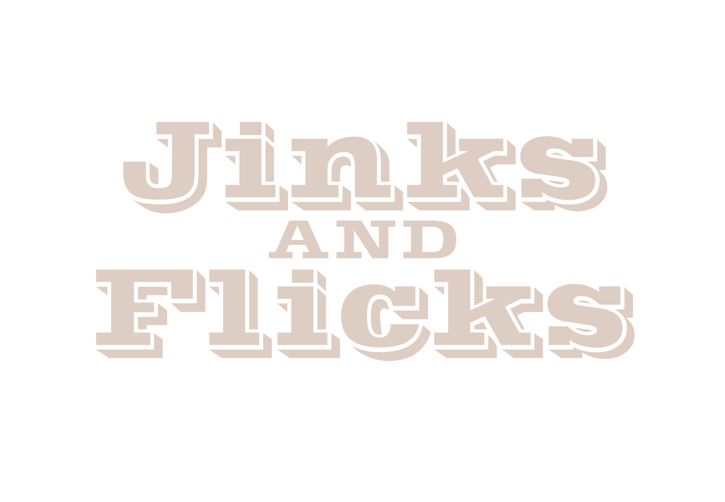Jinks-&-Flicks-Test-Web-Logo.png