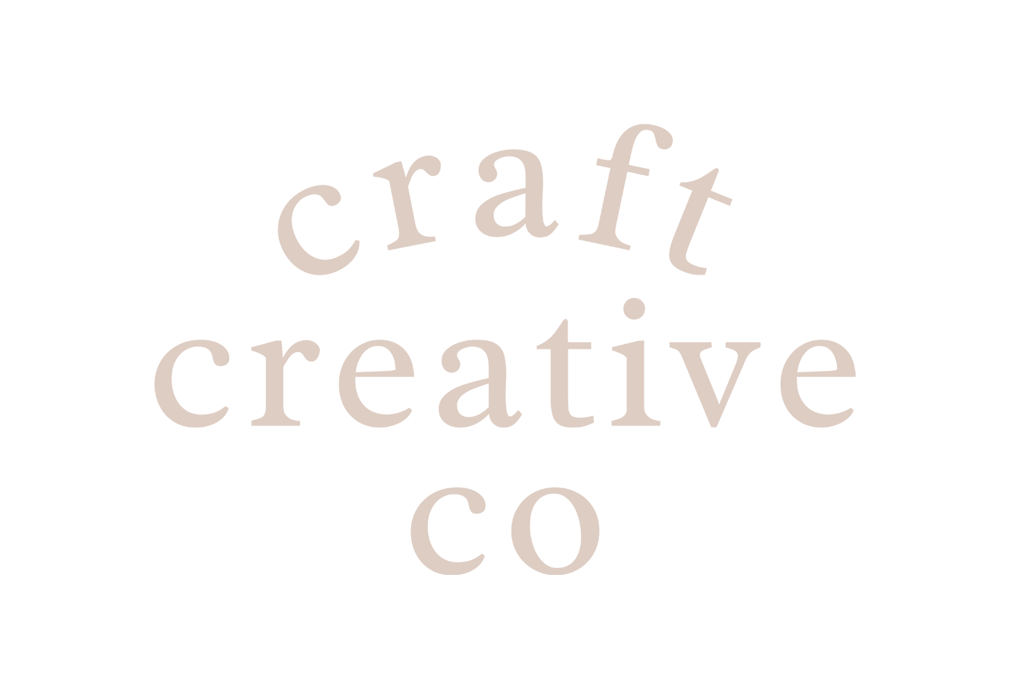 Craft-Creative-Co-test-Web-Logo.png