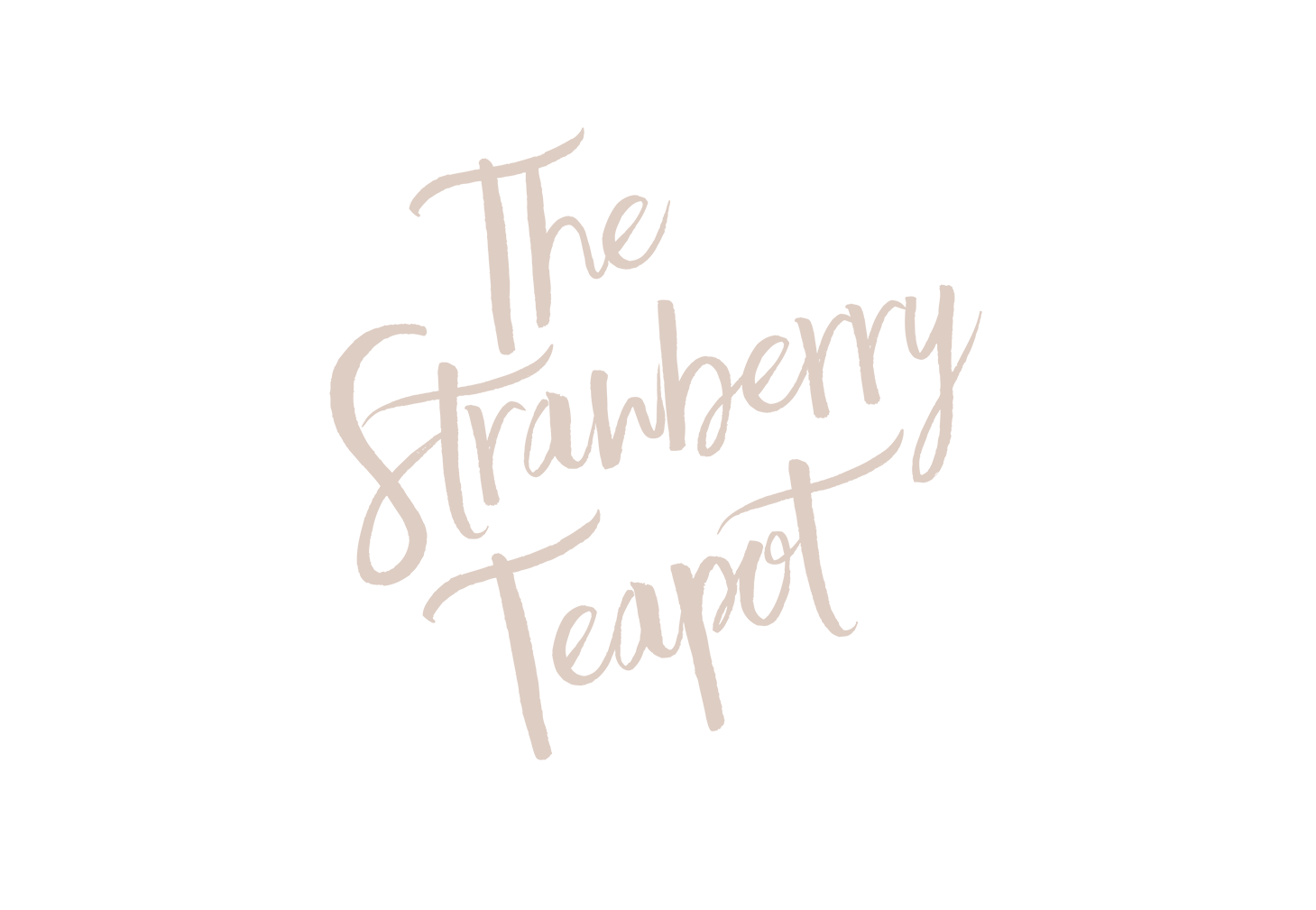 The-Strawberry-Teapot-Test-web-logo.png