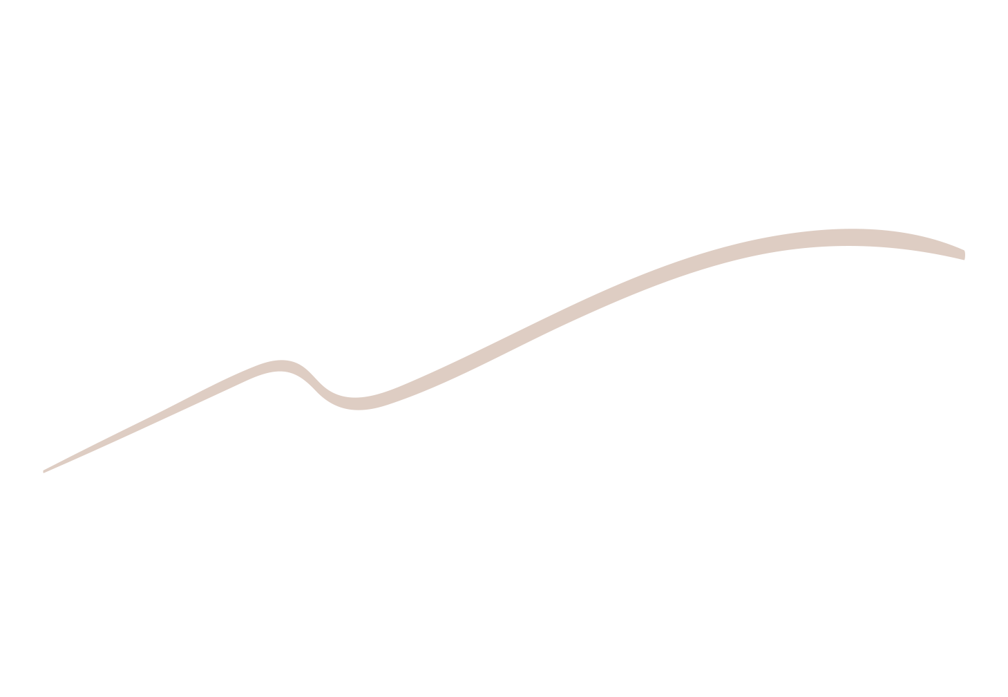 LAURA-BARROW-TEST-WEB-LOGO-mark.png