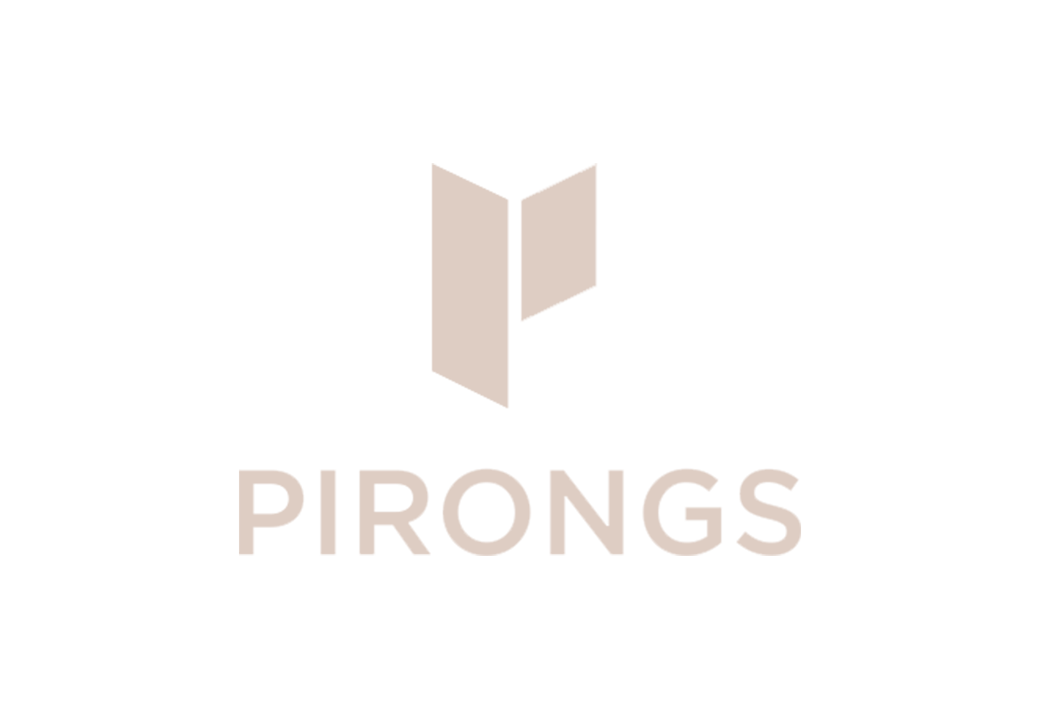 Pirongs-test-Logo-Web.png