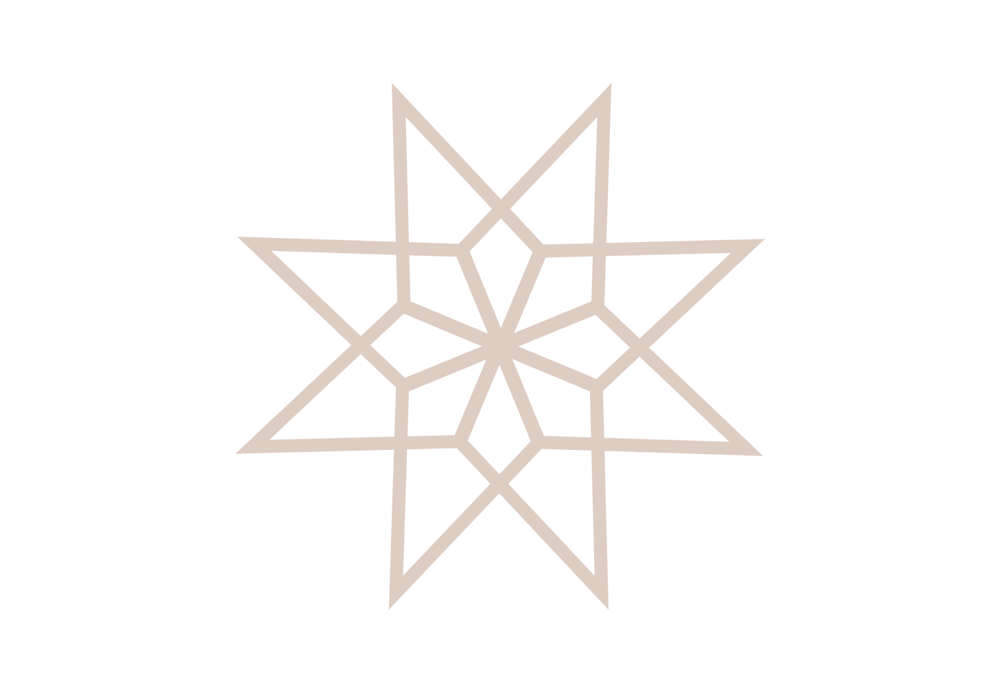 DITS-Web-Test-Logo.png