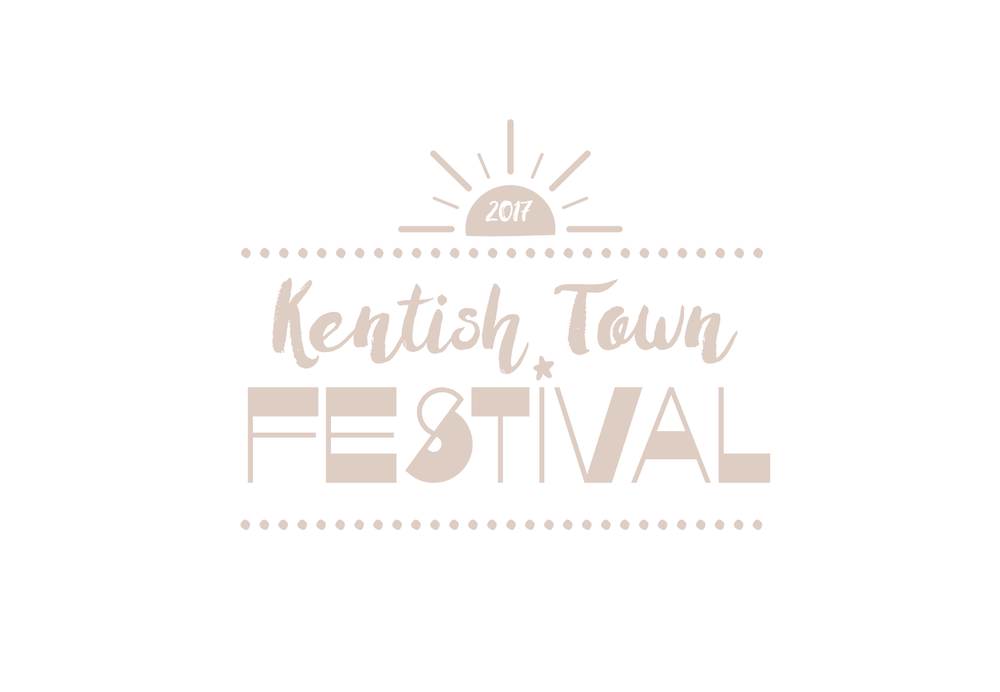 Kentish-Town-test-web-logo.png