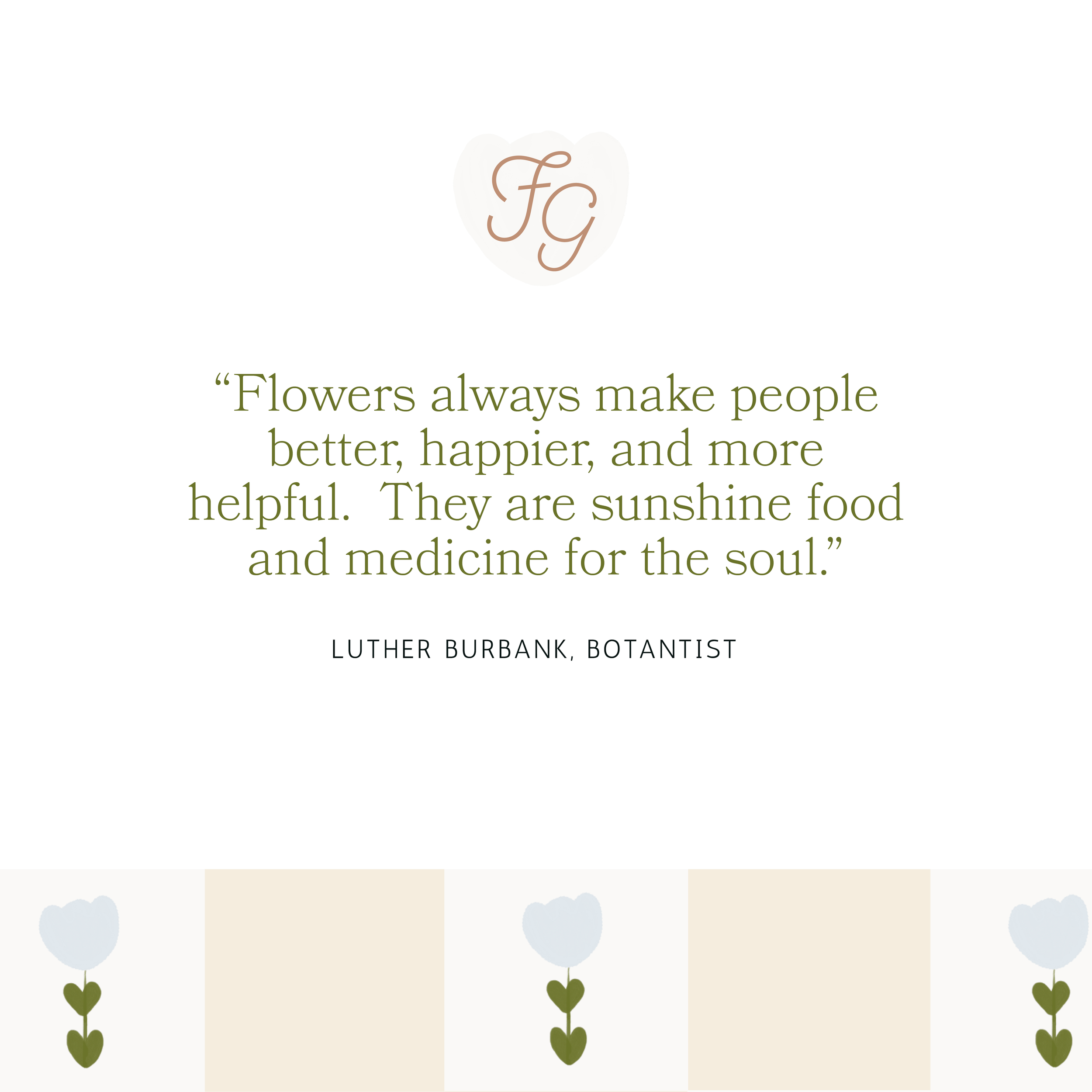 Taryn Archer Social Posts_concept 22.png