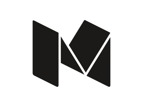 medium-logo-black-transparent.png