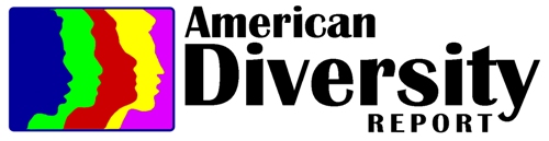 DiversityLogo2.jpg