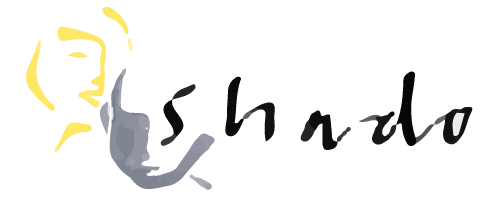 Shado-logo-01.png