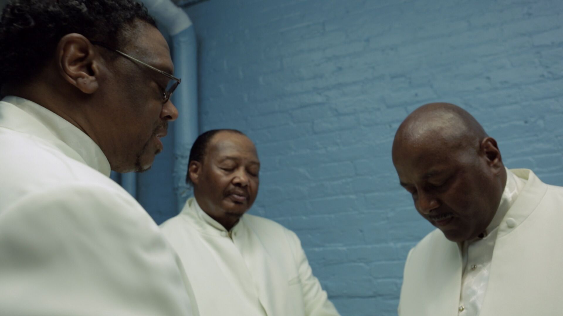 Film Still Prayer Circle_preview.jpeg