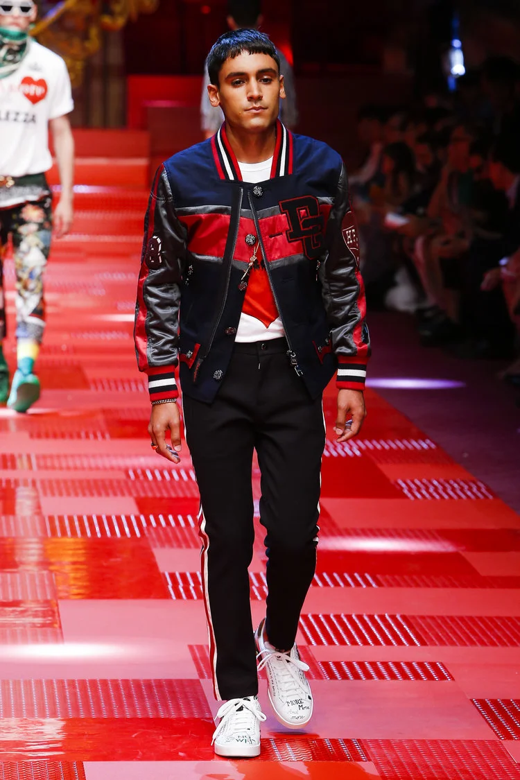 Ryan Parrilla Dolce Gabbana.jpg
